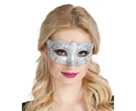 maska-wenecka-srebrna-na-oczy-karnawal-przebranie-impreza