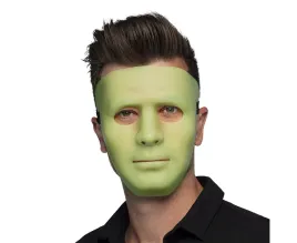 maska-mima-swiecaca-w-ciemnosci-teatralna-teatr-przedstawienie