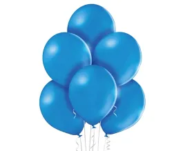 balony-pastelowe-niebieskie-30-cm-100-szt