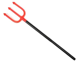 trojzab-diabla-skladany-widly-dodatek-do-stroju-84-cm