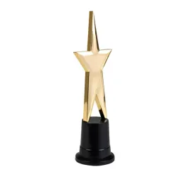 nagroda-star-zlota-gwiazda-statuetka-celebrytka-showbiznes-rekwizyt-22-cm