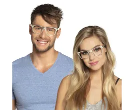okulary-imprezowe-zerowki-przebranie-stylowy-dodatek-srebrne-3-szt