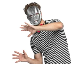 maska-mima-teatralna-mim-teatr-spektakl-przedstawienie-srebrna