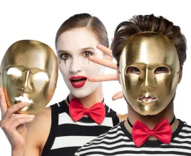 maska-mima-teatralna-mim-teatr-spektakl-przedstawienie-zlota