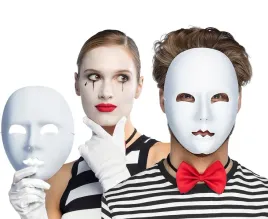 maska-mima-teatralna-mim-teatr-spektakl-przedstawienie-biala