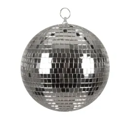 kula-disco-imprezowa-party-stroboskop-srebrna-20-cm