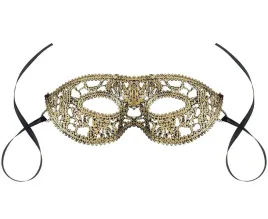 maseczka-azurowa-wenecka-na-oczy-zlota-dama