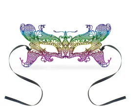 maseczka-azurowa-teczowy-motyl-wenecka-na-oczy-kolorowa