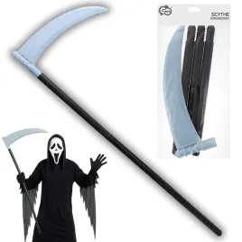 kosa-kostuchy-smierci-zjawy-ducha-halloween-jaselka-dluga-skladana-102-cm