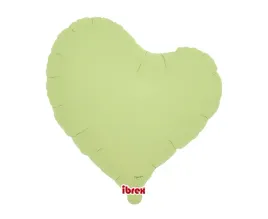 balony-foliowe-serca-pastelowe-zielone-36-cm-5-szt