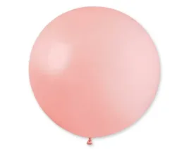 wielki-balon-kula-pastelowa-jasnorozowa-80-cm