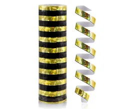 serpentyna-holograficzna-zloto-czarna-4-m-1-szt