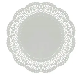 serwetka-dekoracyjna-srebrna-okragla-sr-36-cm-4-szt