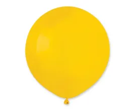 klasyczne-balony-pastelowe-zolte-48-cm-25-szt