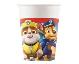 kubeczki-papierowe-psi-patrol-paw-patrol-rescue-heroes-200-ml-8-szt