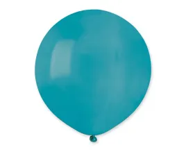 klasyczne-balony-pastelowe-turkusowe-48-cm-25-szt