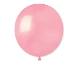 klasyczne-balony-pastelowe-rozowe-48-cm-25-szt