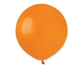 klasyczne-balony-pastelowe-pomaranczowe-48-cm-25-szt