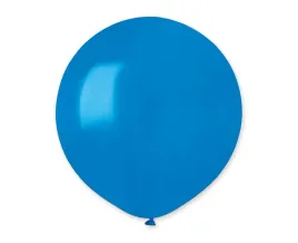 klasyczne-balony-pastelowe-niebieskie-48-cm-25-szt