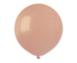 klasyczne-balony-pastelowe-rozowe-misty-rose-48-cm-25-szt