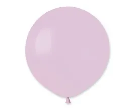 klasyczne-balony-pastelowe-liliowe-fioletowe-48-cm-25-szt
