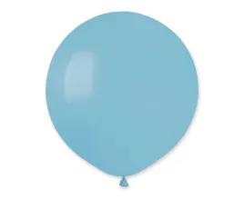 klasyczne-balony-pastelowe-jasnoniebieskie-48-cm-25-szt