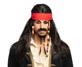 peruka-pirata-jack-sparrow-piraci-z-karaibow-broda-i-wasy