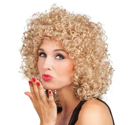 peruka-club-krecone-blond-wlosy-sztuczne-wlosy