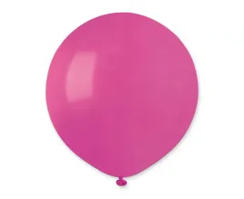 klasyczne-balony-pastelowe-fuksja-rozowe-48-cm-25-szt