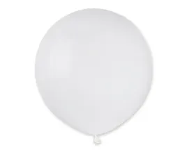 klasyczne-balony-pastelowe-biale-48-cm-25-szt