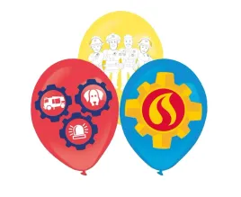 kolorowe-balony-lateksowe-strazak-sam-28-cm-6-szt