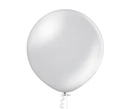 balony-metalizowane-srebrne-duze-61-cm-2-szt