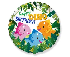 urodzinowy-balon-foliowy-w-dinozaury-happy-birthday-dino-okragly-48-cm
