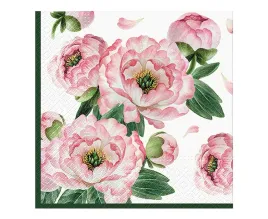 papierowe-serwetki-wzorzyste-w-roze-33-x-33-cm-20-szt