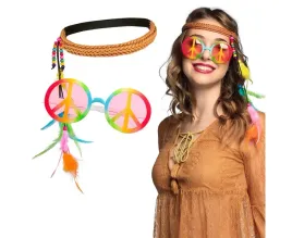 stroj-akcesoria-hipisa-hippis-hipiska-hippie-festiwal-opaska-i-okulary