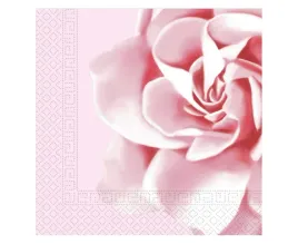 serwetki-papierowe-w-rozowe-roze-pink-rose-33-x-33-cm-20-szt