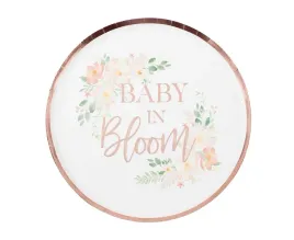 talerzyki-talerze-papierowe-baby-shower-24-cm-8-szt