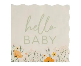 serwetki-papierowe-hello-baby-shower-17-szt