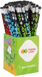 olowek-trojkatny-z-gumka-2b-pixi-block-happy-color