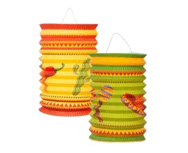 lampion-papierowy-fiesta-16-cm-2-szt