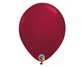 klasyczne-balony-zurawinowe-bordowe-28-cm-100-szt