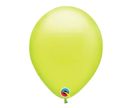 balony-zielone-klasyczne-28-cm-100-szt
