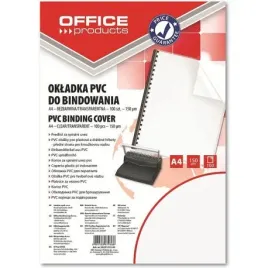okladki-do-bindowania-a4-150mic-pvc-transparentna-100-szt-office-products