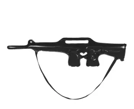 czarny-pompowany-pistolet-dmuchany-swat-55-cm
