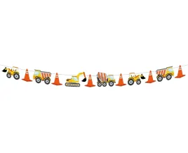 girlanda-urodzinowa-papierowa-plac-budowy-auta-budowlane-360-cm