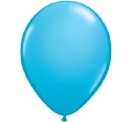 balony-pastelowe-blekitne-niebieskie-13-cm-100-szt