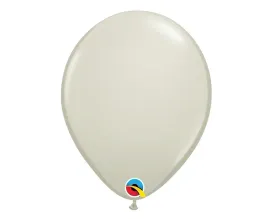 balony-kaszmirowe-bezowe-28-cm-100-szt