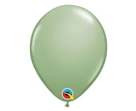 balony-zielone-kaktusowe-13-cm-100-szt
