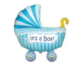 balon-foliowy-wozek-niebieski-na-baby-shower-chlopca-89-x-74-cm