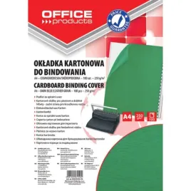 okladka-do-bindowania-karton-zielony-a4-skoropodobna-100szt-office-products